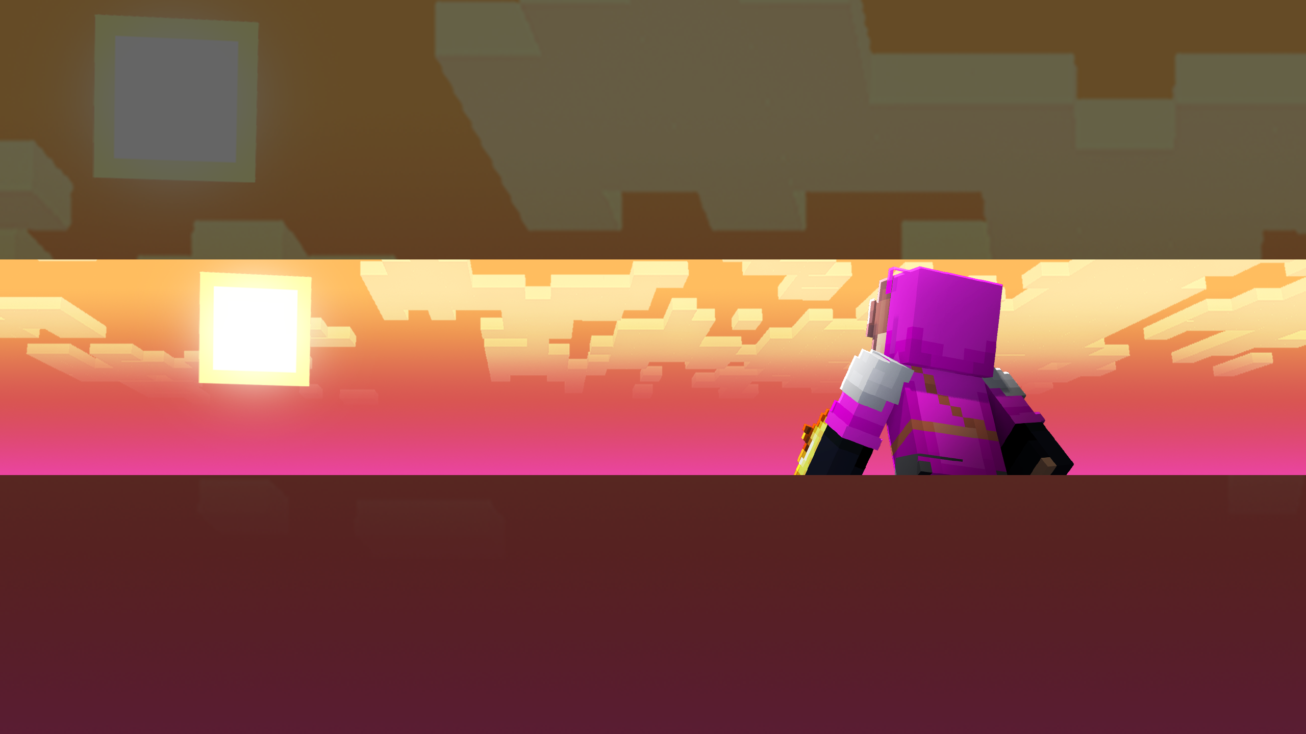 InfamousJJ