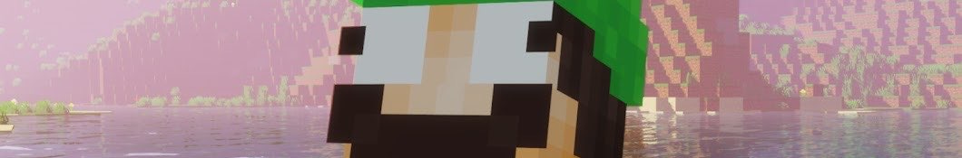 LuigiToan