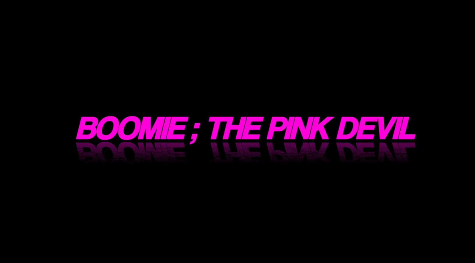 Boomie