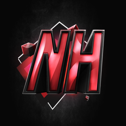 Netherite
