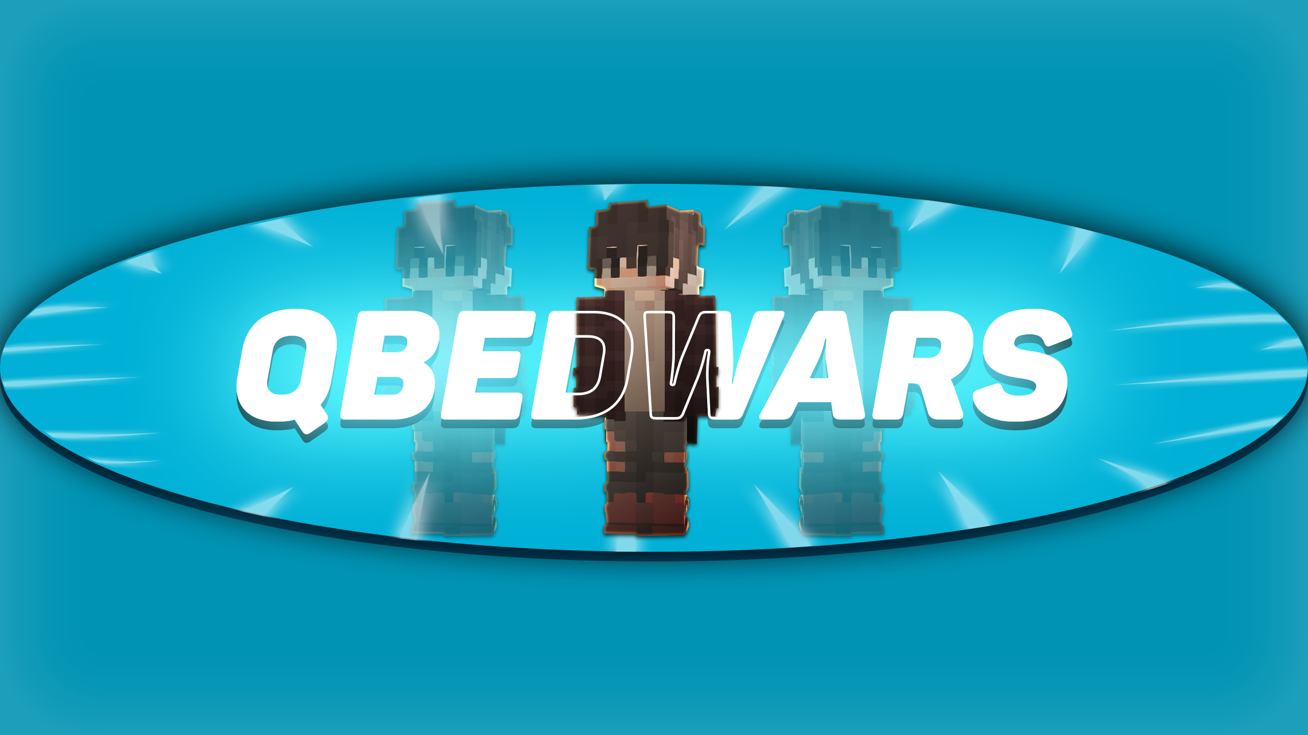 qBedwars