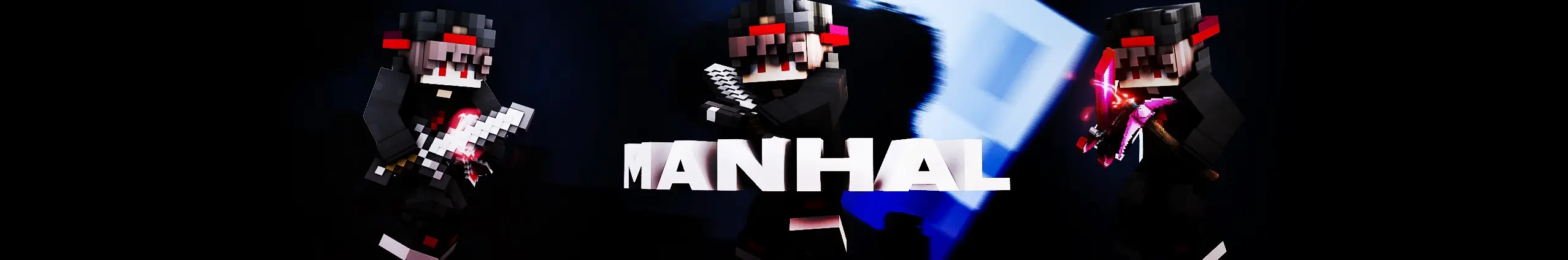 Manhal_IQ_