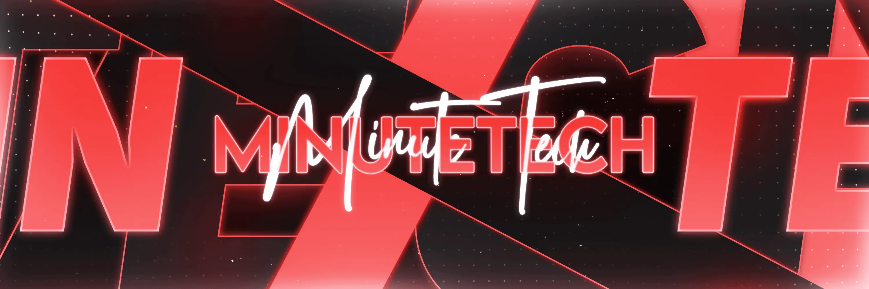 MinuteTech