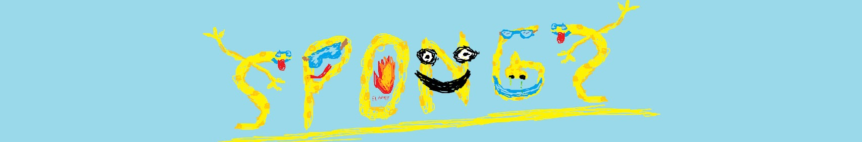 Spongs