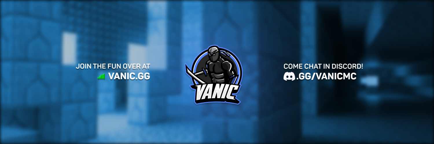 Vanic