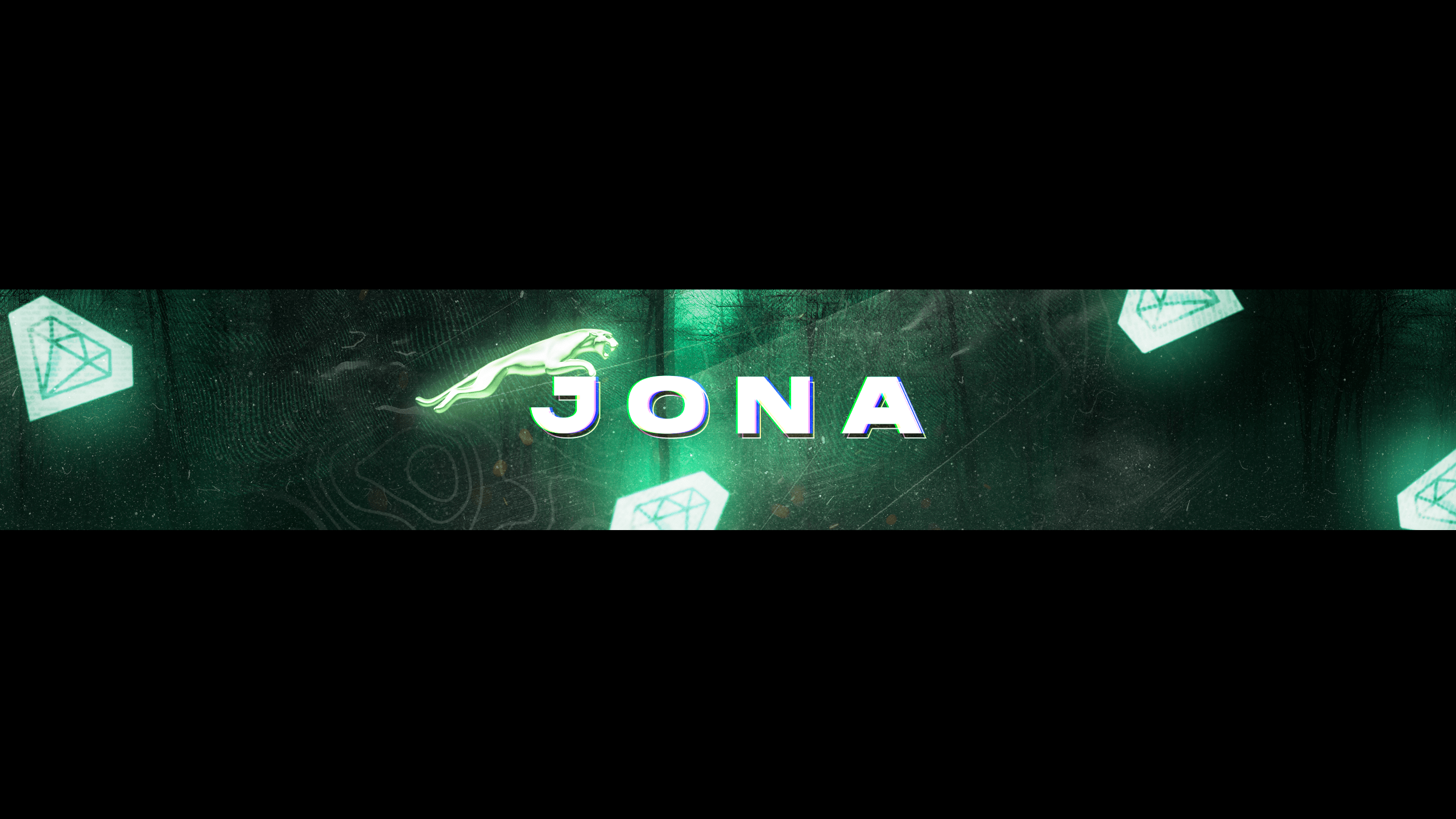 Jona