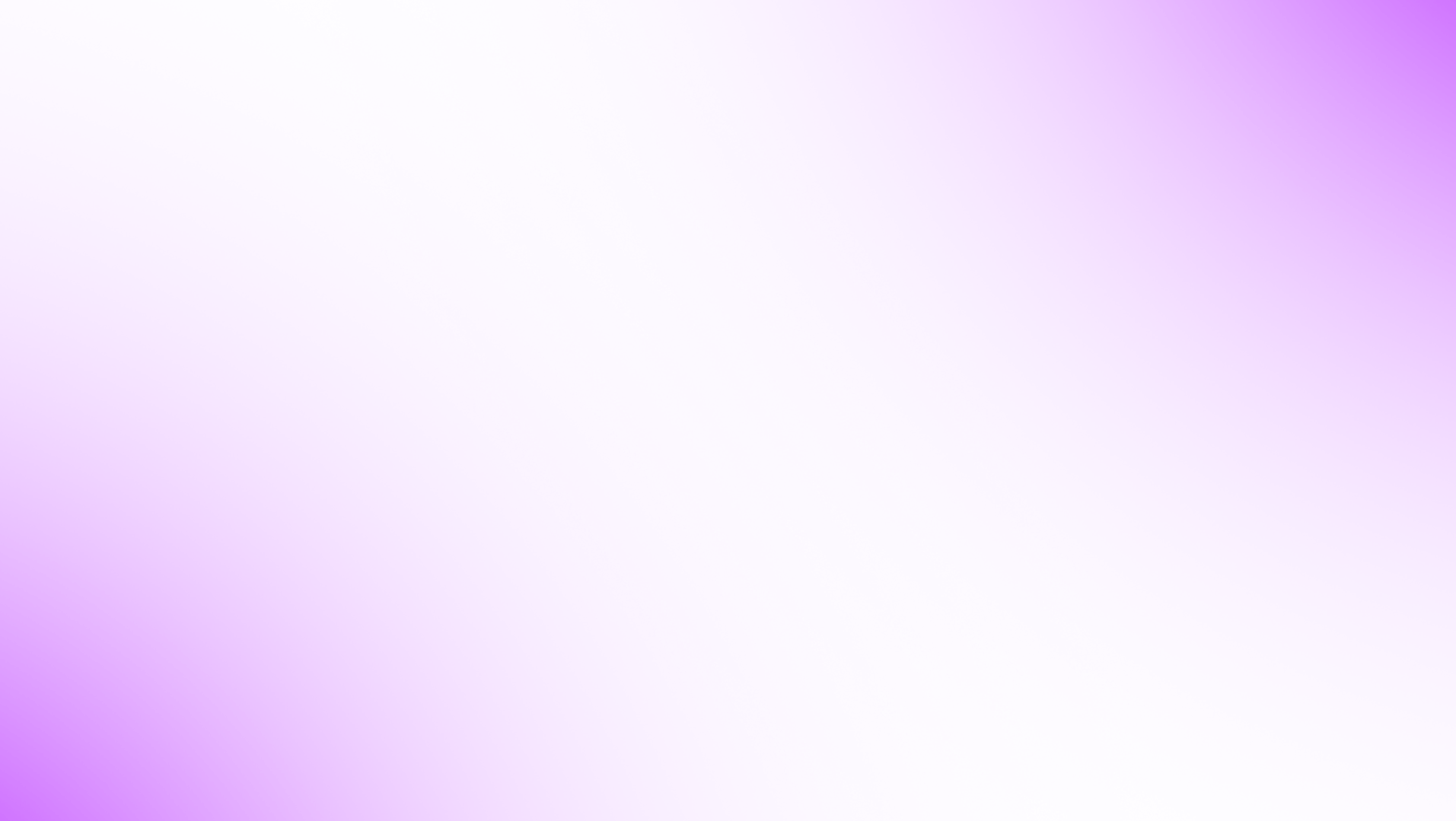 Zova