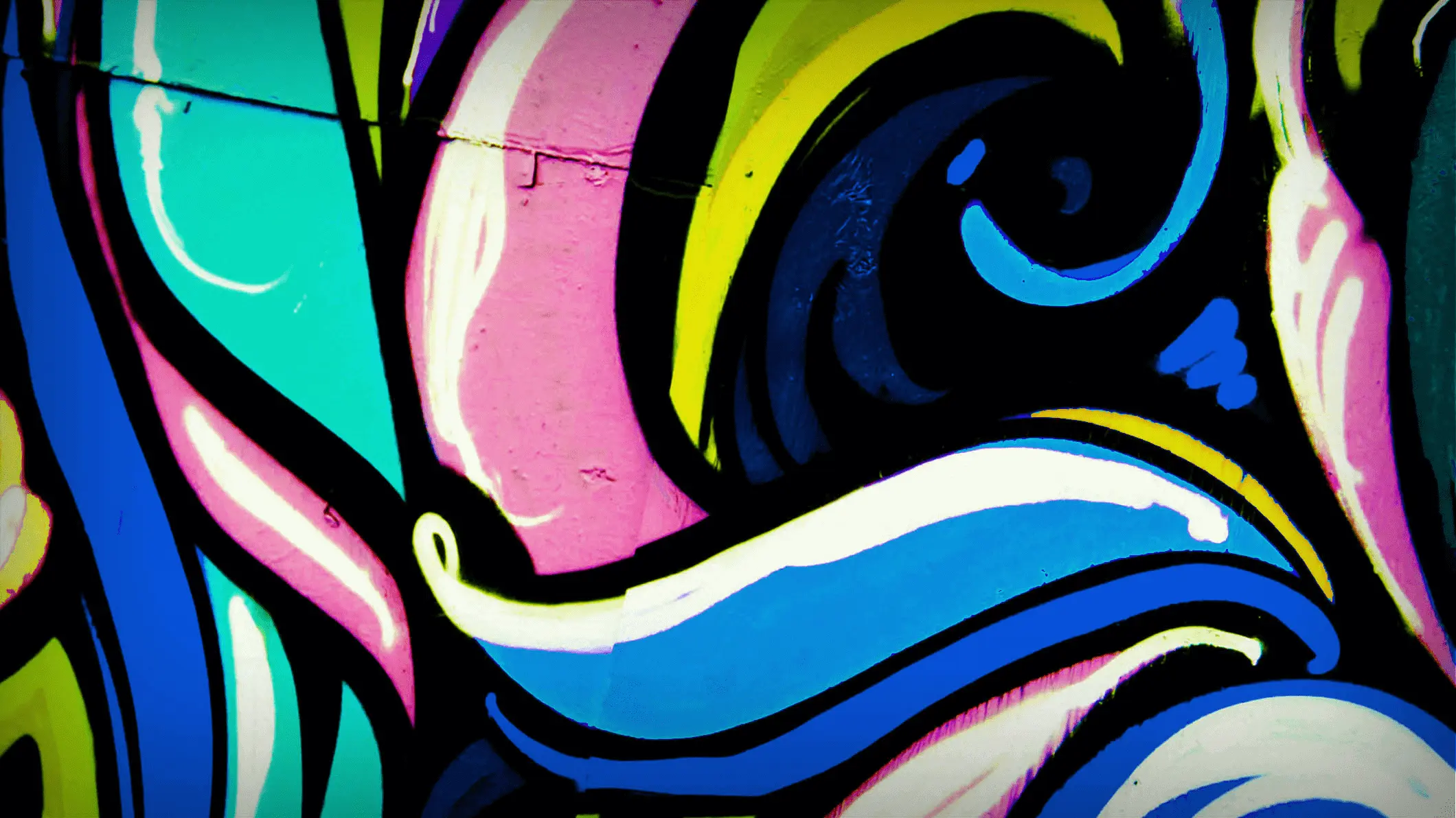YegsTv