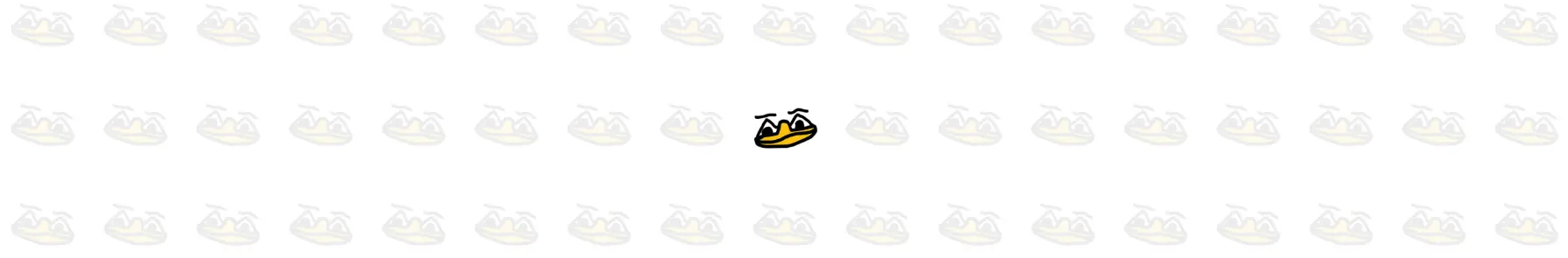 McBirken