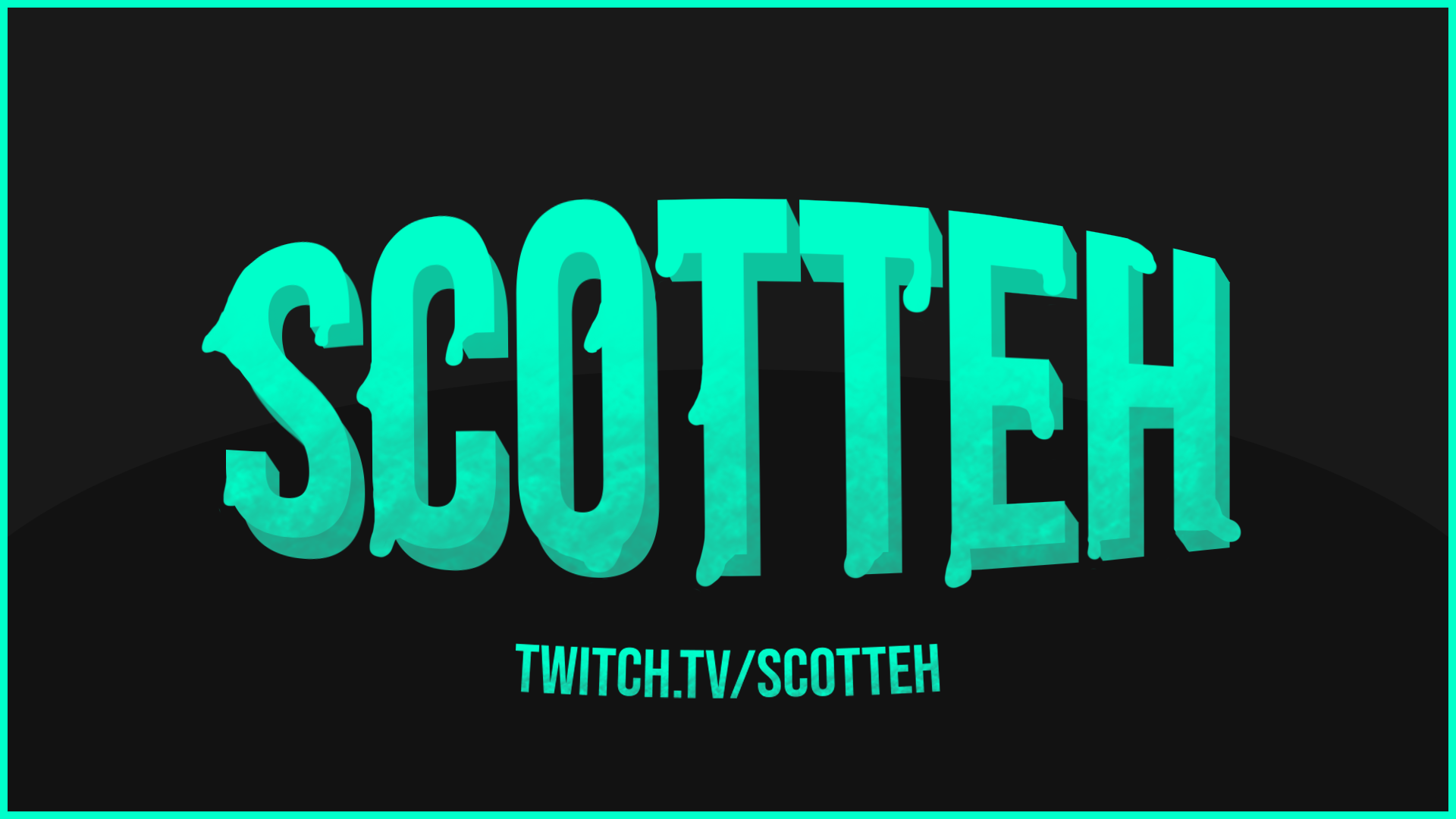 scotteh