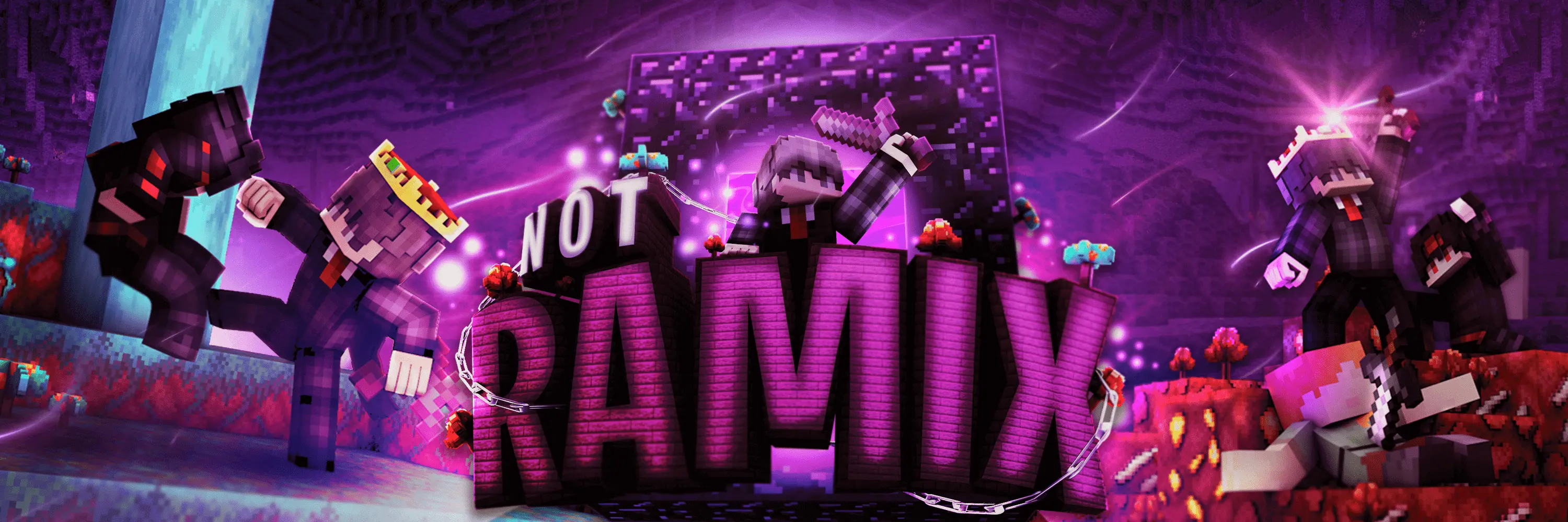 Ramix
