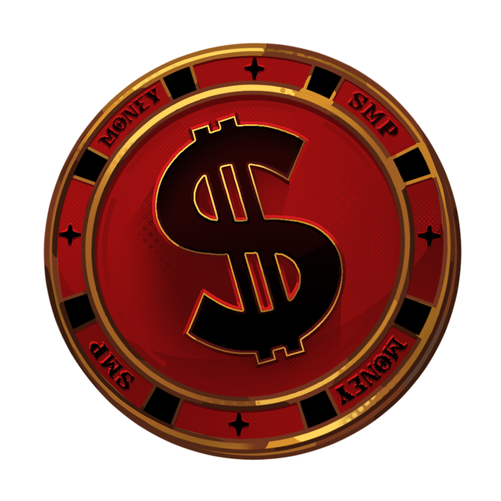 Money SMP
