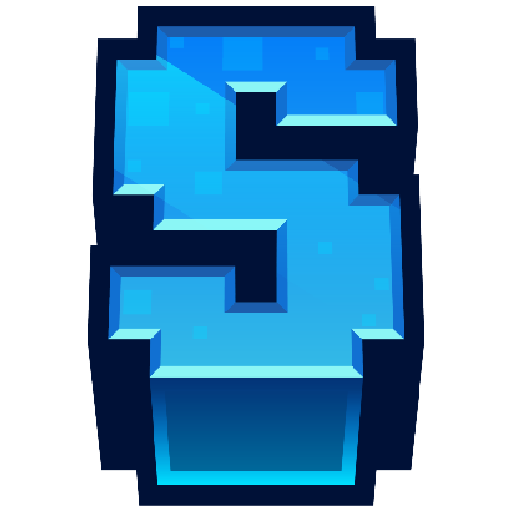 SharkSMP