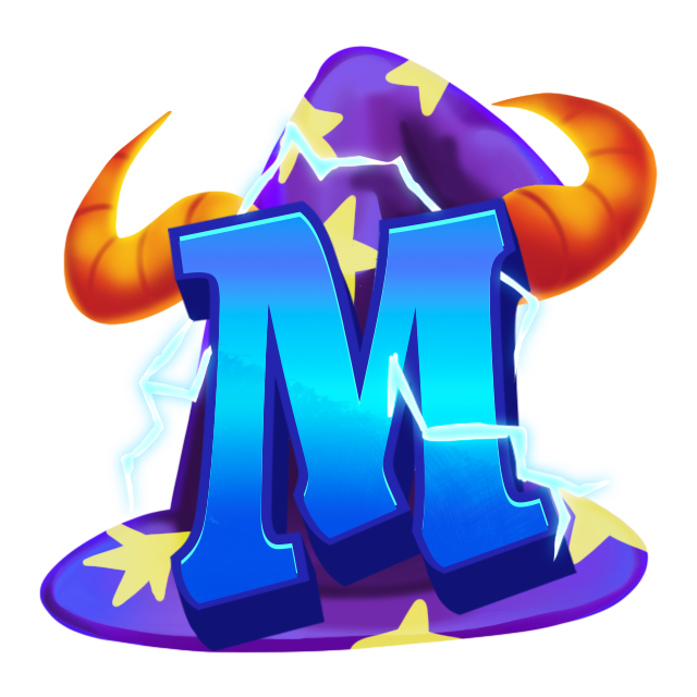 MystiCraft