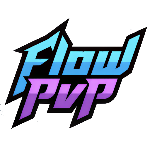FlowPvP