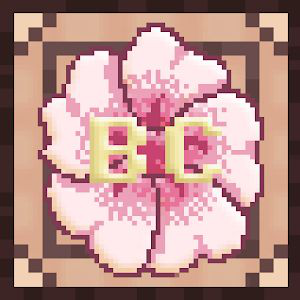 BlossomCraft