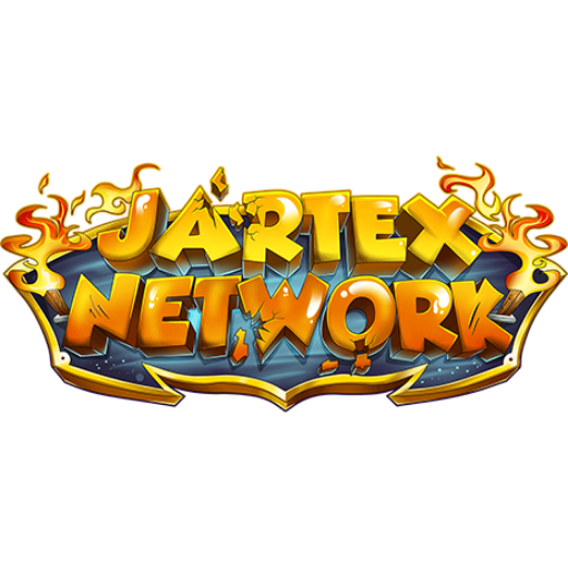 Jartex Network