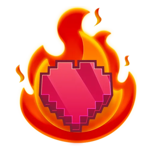 Lifesteal Network