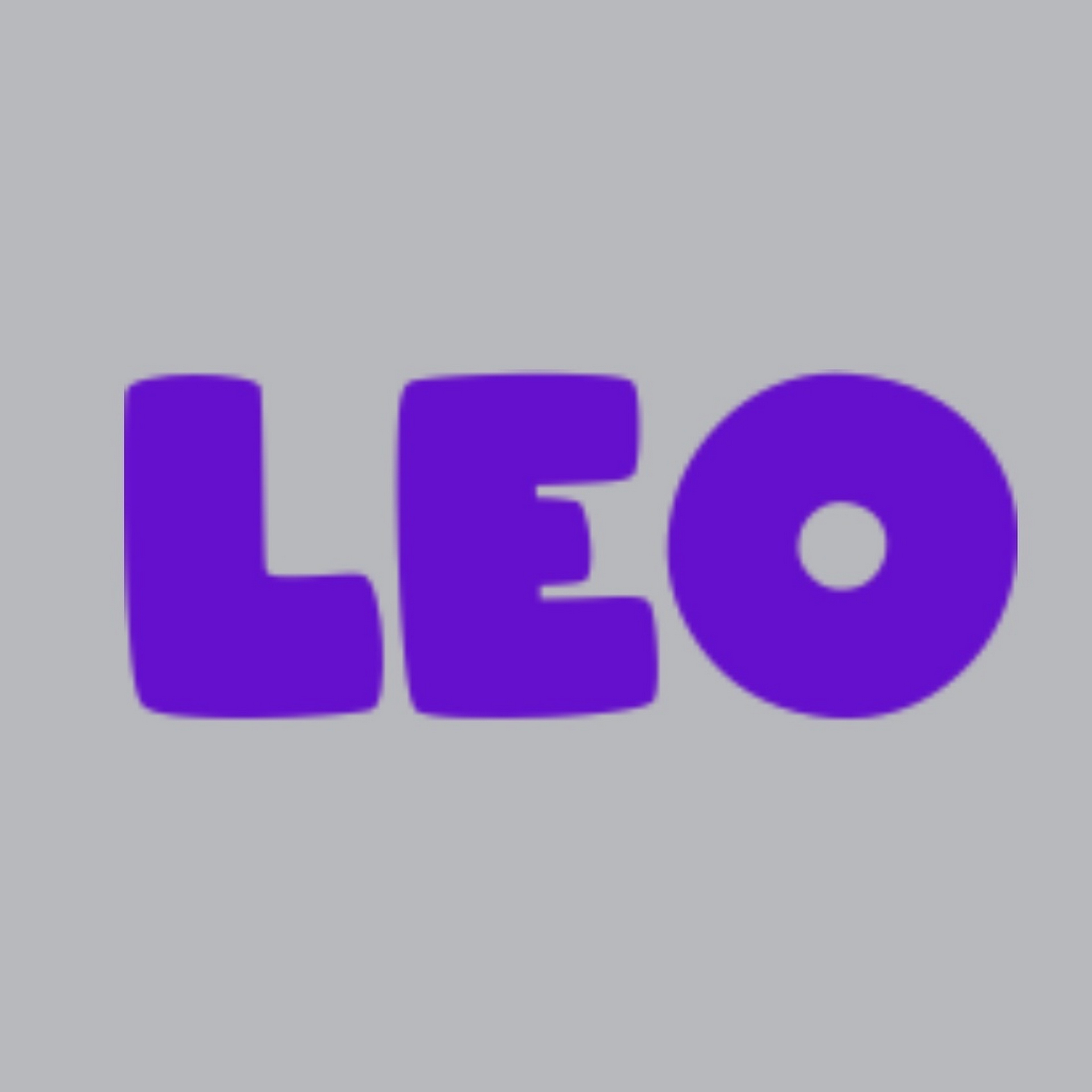 Leo