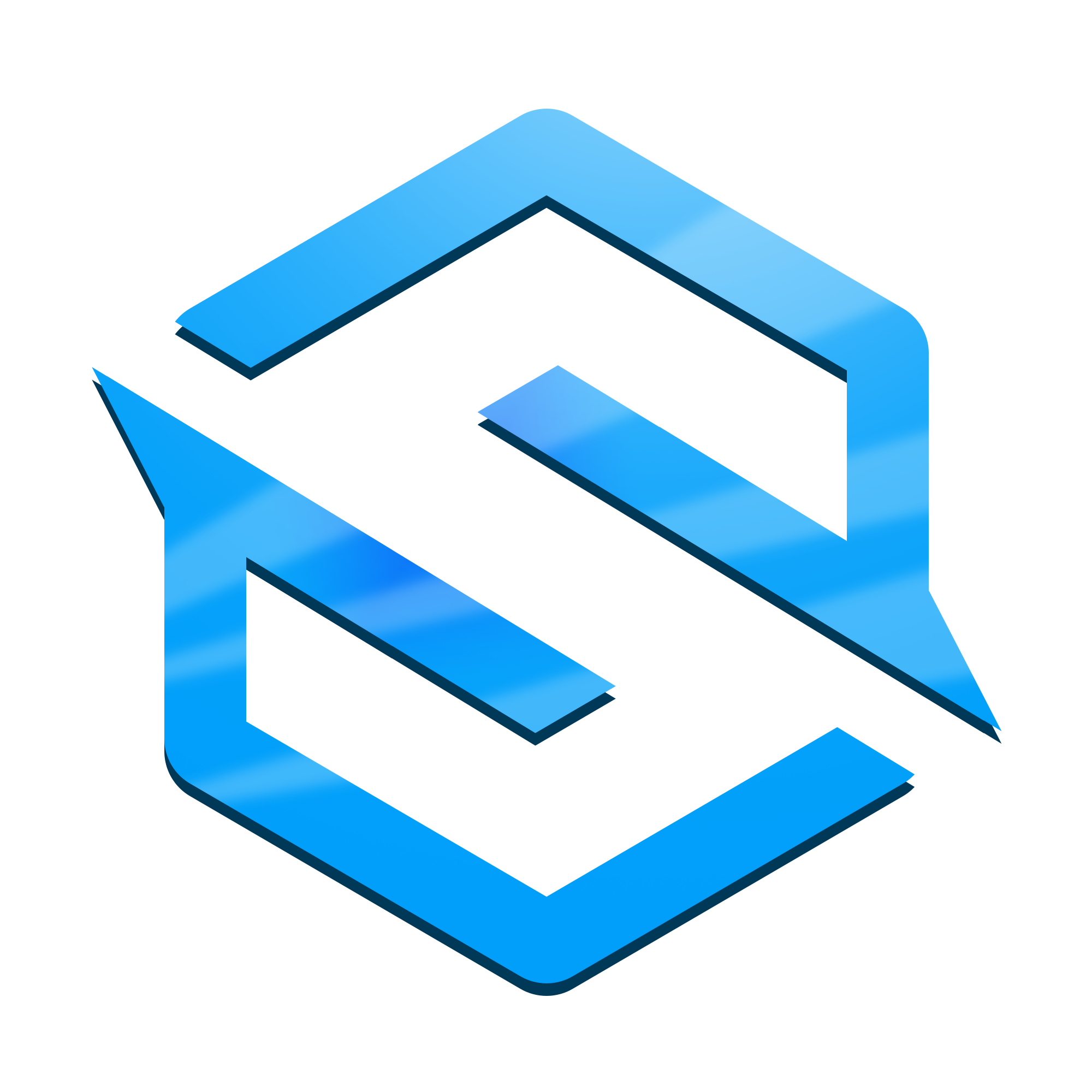Seiky Network