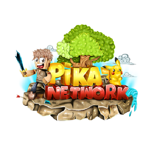Pika Network