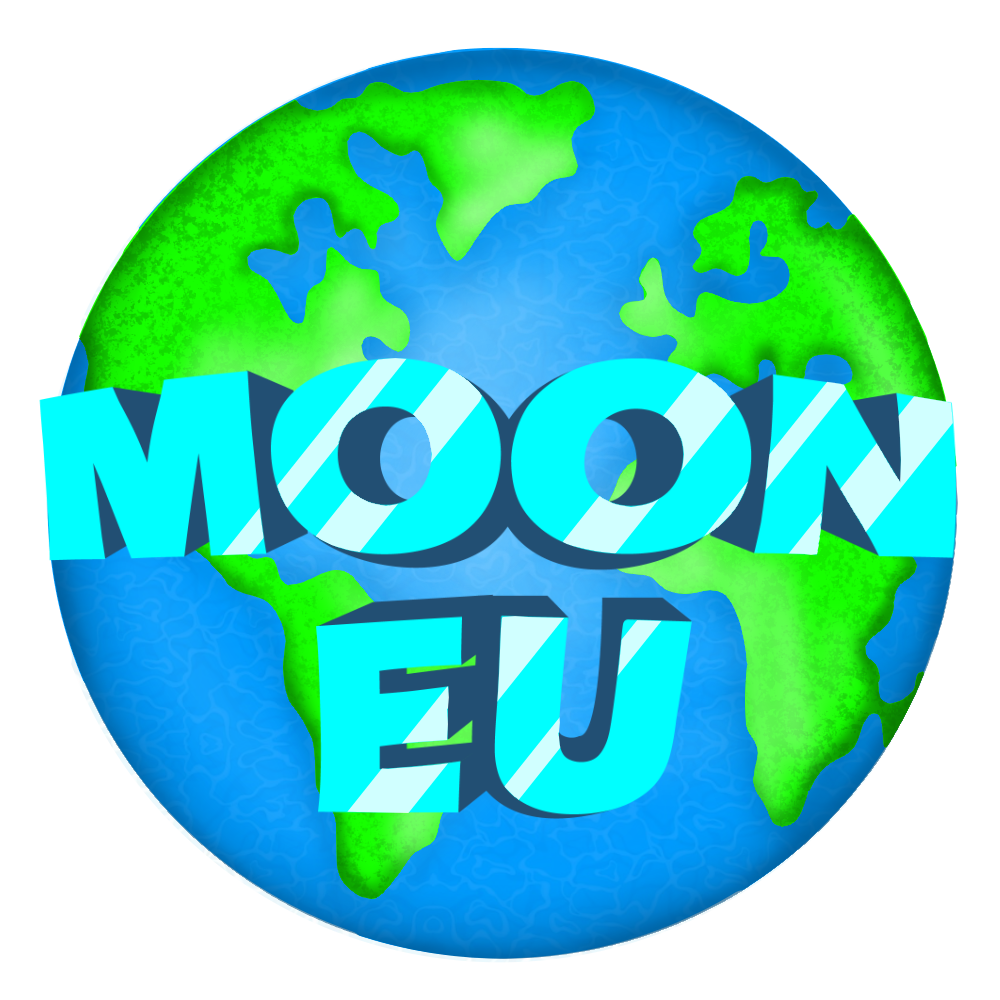 MoonEU