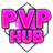 PvPHub