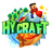 HyCraft