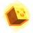 SunnySMP