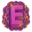 EnchantedMC