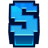 SharkSMP