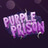 Purple Prison
