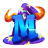 MystiCraft