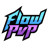 FlowPvP