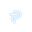 PvPLand