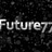 Future77
