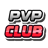 PvP Club