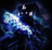 Ronin