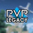 PvP Legacy