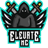 ElevateMC