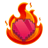 Lifesteal Network