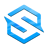 Seiky Network