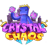 CrystalChaos