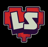 Lifesteal SMP
