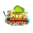Pika Network