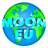 MoonEU