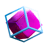CPvP