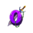 Oceanias