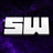 Secret Wars