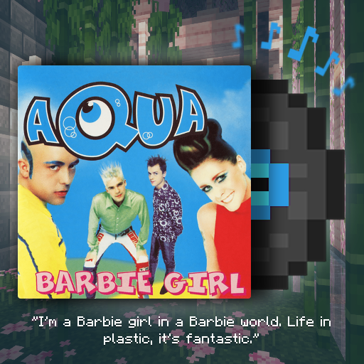 Aqua